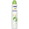 Dove Deodorant Spray Cucumber & Green Tea 200 ml