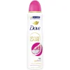 Dove Deodorant Spray Dragon Fruit & Coconut Cream 150 ml