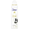 Dove Deodorant Spray Invisible Dry 150 ml