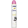Dove Deodorant Spray Invisible Care 200 ml