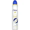 Dove Deodorant Spray Original 200 ml