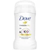 Dove Deodorant Stick Invisible Dry 50 ml