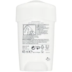Dove Deodorant Stick Maximum Protection Original 45 ml