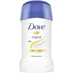 Dove Deodorant Stick Original 50 ml