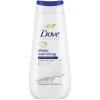 Dove Douchecrème Deeply Nourishing 225 ml