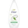 Dove Douchecrème Fresh Care 720 ml