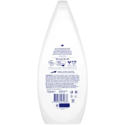 Dove Douchecrème Fresh Care 720 ml