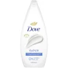 Dove Douchecrème Hydrate 720 ml