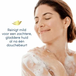 Dove Douchecrème Hydrate 720 ml