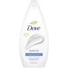 Dove Douchecrème Hydrate 450 ml