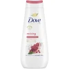 Dove Douchecrème Reviving 400 ml