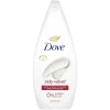 Dove Douchecrème Silky Velvet 720 ml