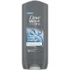 Dove Douchegel Men+ Care Clean Comfort 400 ml
