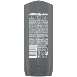 Dove Douchegel Men+ Care Cool Fresh 400 ml