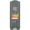 Dove Douchegel Men+ Care Sport 250 ml