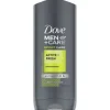 Dove Douchegel Men+ Care Sport Active/Fresh 400 ml