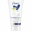 Dove Handcrème Essential Care 75 ml