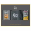Dove Men+Care Giftset Sport