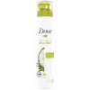 Dove Shower Foam Coconut Oil 200 ml