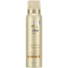 Dove Zelfbruinende Bodymousse Summer Revived Light-Medium 150 ml