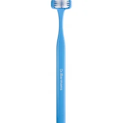Dr. Barmans Superbrush Regular