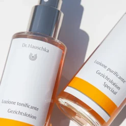 Dr. Hauschka Gezichtslotion Spray 100 ml