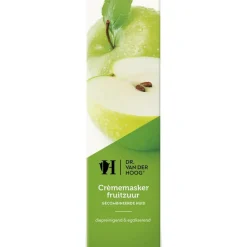 DR Hoog Maskersachet Fruit