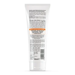 Dr. Organic Manuka Honing Huidlotion 200 ml
