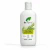Dr. Organic Tea Tree Body Wash 250 ml