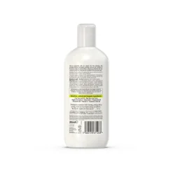 Dr. Organic Tea Tree Conditioner 265 ml