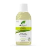 Dr. Organic Tea Tree Mondspoelwater 500 ml