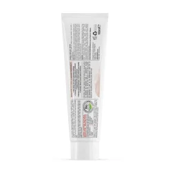 Dr. Organic Virgin Cocosolie Tandpasta 100 ml