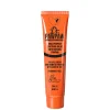 Dr Pawpaw Balm Outrageous Orange 25 ml