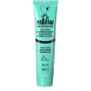 Dr Pawpaw Balm Shea Butter Green 25 ml