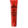 Dr Pawpaw Balm Tinted Ultimate Red 25 ml