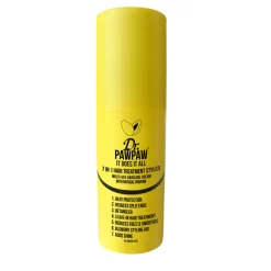 Dr Pawpaw 7 in 1 Hair Treatment Styler 150 ml