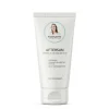 Drs. Leenarts Aftersun 150 ml