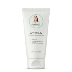 Drs. Leenarts Aftersun 150 ml