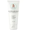 Drs. Leenarts Babybillenzalf Tube 50 ml