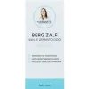 Drs. Leenarts Berg Zalf 50 ml
