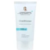 Drs. Leenarts Conditioner 150 ml