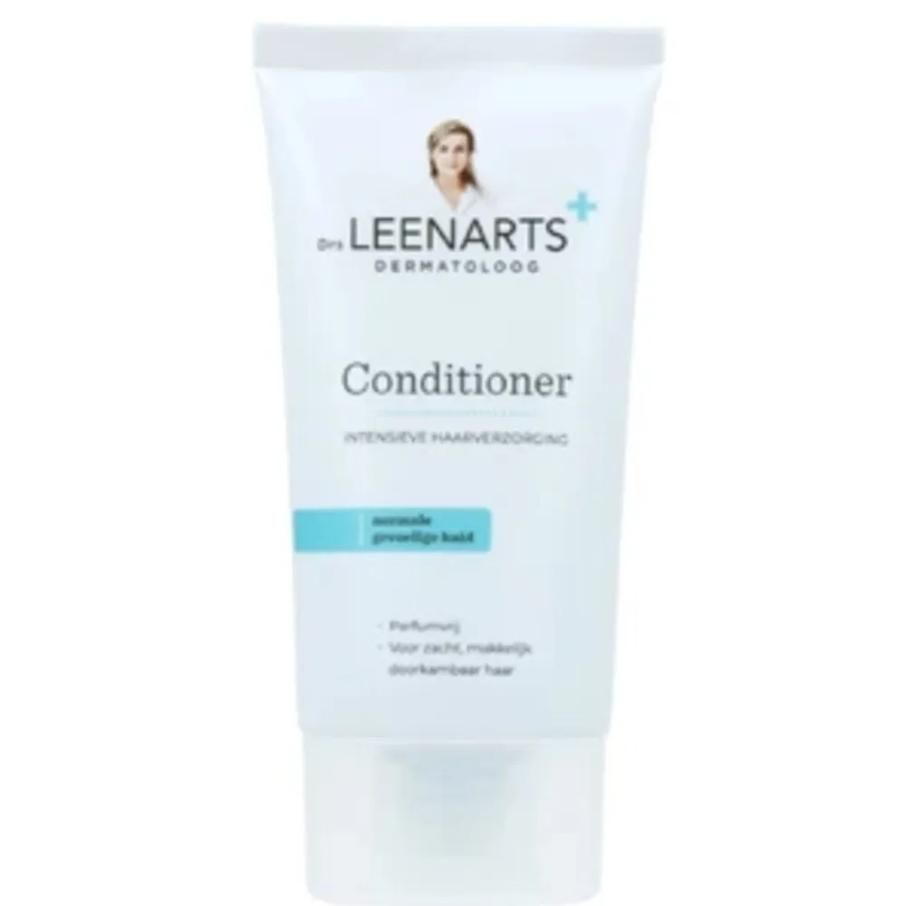 Drs. Leenarts Conditioner 150 ml