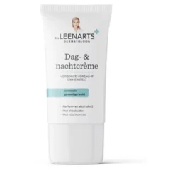Drs. Leenarts Dag- en Nachtcrème 50 ml