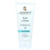 Drs. Leenarts Eeltcreme 50 ml
