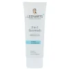 Drs. Leenarts 2 in 1 Facewash 100ml
