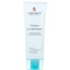 Drs. Leenarts Scrubcrème Voet 100 ml