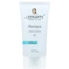 Drs. Leenarts Shampoo 150 ml