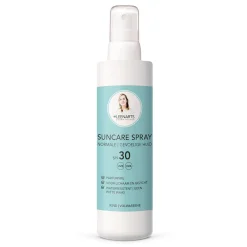 Drs. Leenarts Suncare Zonnebrand Spray SPF 30 200 ml