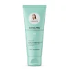 Drs. Leenarts Suncare Zonnebrandcreme SPF 30 250 ml