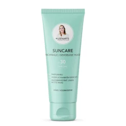 Drs. Leenarts Suncare Zonnebrandcreme SPF 30 250 ml